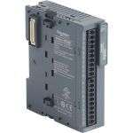 Schneider Expansion Module PLC Modicon TM3 Analog I/O Modul 24VDC - 4 Analog Input 2 Analog Output TM3AM6
