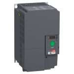 Schneider Altivar ATV310 Inverter VSD VFD 15kW 20HP 380-460VAC 3PH Without EMC IP20 ATV310HD15N4E