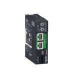 Schneider Expansion Module PLC Modicon TM3 Distributed I/O Modul 24VDC Ip20 Optimized Bus Coupler Ethernet - TM3BCEIP