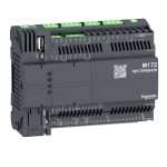 Schneider M172 Perf. Blind 42 I/Os, Ethernet, 2 MB TM172PBG42R