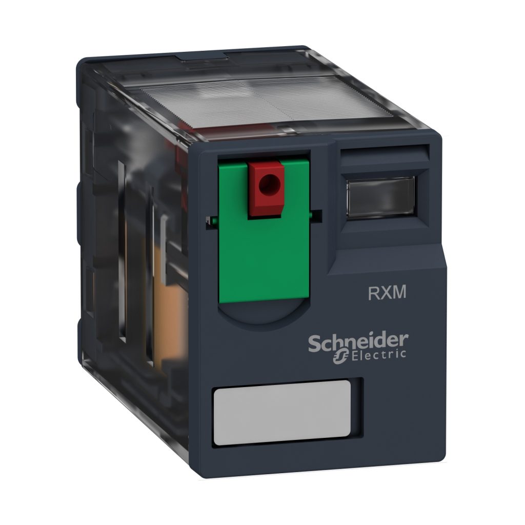 Jual Produk Elektrikal Original Schneider Electric Terpercaya ...