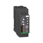 Schneider Soft Starter ATS130 38A 200-480VAC 18.5kW ATS130N2D38LT