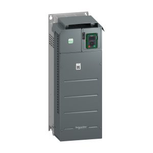 variable speed drive ATV610 - 75 kW/100 HP - 380...415 V - IP20