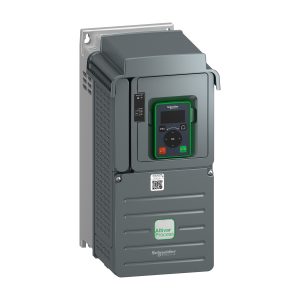 variable speed drive ATV610 - 15 kW / 20HP - 380...415 V - IP20