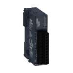 Schneider Expansion Module PLC Modicon TM3 Discrete Digital Input Output Module 24VDC - 4 Sink Source Input 4 Relay Output Screw TM3DM8R