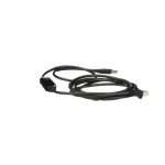 Schneider Connection Cable USB Rj45 Adapter Kabel Koneksi USB Altivar Altistart Inverter VSD VFD Ke Laptop - TCSMCNAM3M002P