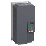Schneider Altivar ATV310 Inverter VSD VFD 22kW 30HP 380-460VAC 3PH Built-In EMC IP20 ATV310HD22N4EF