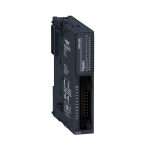 Schneider Expansion Module PLC Modicon TM3 Discrete Digital Input Module 24VDC - 16 Input HE10 TM3DI16K