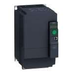 Schneider Altivar ATV320 Inverter VSD VFD 15kW 20HP 380-500VAC 3PH Book IP20 ATV320D15N4B