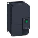 Schneider Altivar ATV320 Inverter VSD VFD 11kW 15HP 380-500VAC 3PH Compact IP20 ATV320D11N4C