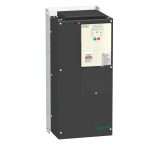 Schneider Altivar ATV212 Inverter VSD VFD 45kW 60HP 380-480VAC 3PH EMC Bacnet ATV212HD45N4