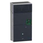 Schneider Altivar ATV930 Inverter VSD VFD 250kW 400HP 380-480VAC 3PH Without Breaking Unit IP21 ATV930C25N4C