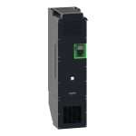 Schneider Altivar ATV630 Inverter VSD VFD 110kW 150HP 380-480VAC 3PH IP21 ATV630C11N4