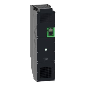 variable speed drive ATV630 - 130kW - 380...480V - IP00
