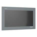 Schneider Harmony Easy Touch Panel HMIET6 Ethernet 15" Inch/Inci 1366x768 Pixel HMIET6700
