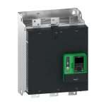 Schneider Soft Starter ATS490 1000A 208-690VAC 500kW ATS490M10Y